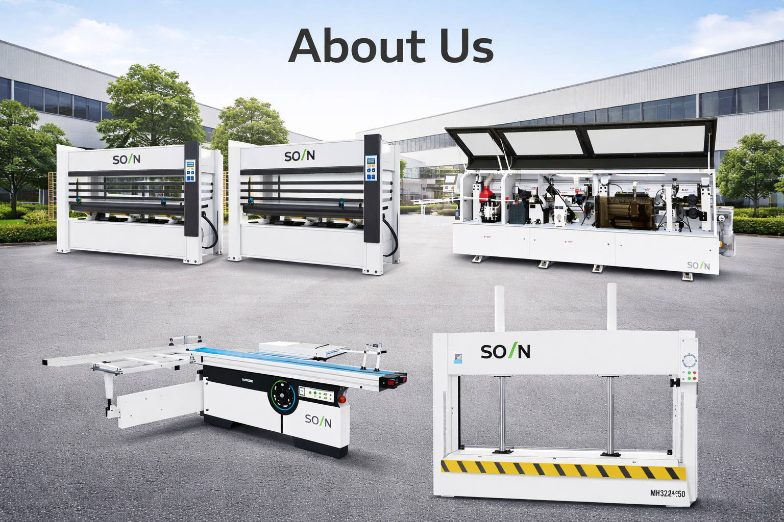 ANIKET ELECTROTECH System